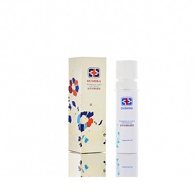 兴安万能抗菌喷雾