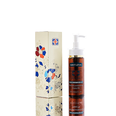 兴安男女外阴洗液