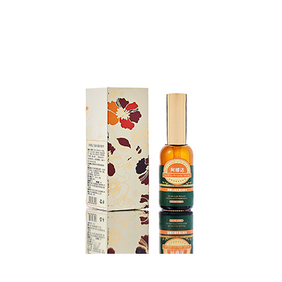 私密细嫩修复精华兴安