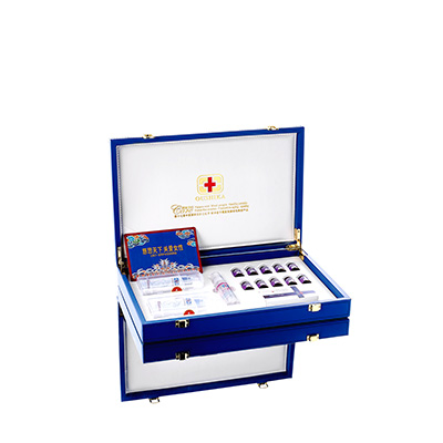 兴安养芯修复综合版