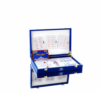 兴安润芯滋润综合版