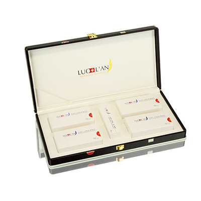 兴安产后恢复自洁系统套