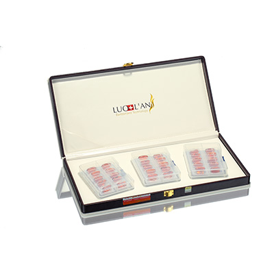 兴安产后排恶露套 