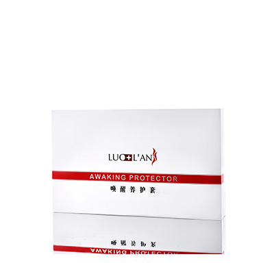 兴安气血能量海底轮.外盆底肌修复套