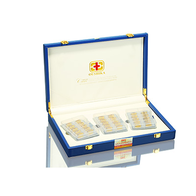 兴安盆腔排毒修复套