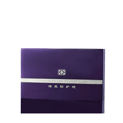 气血能量海底轮兴安