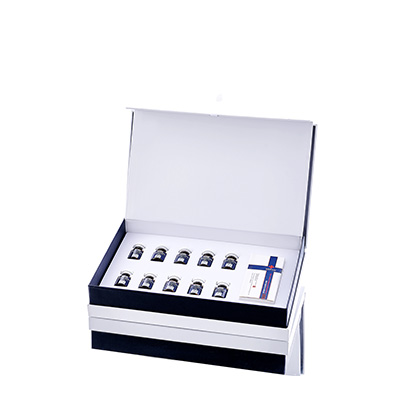 兴安私密回春抗衰紧致套